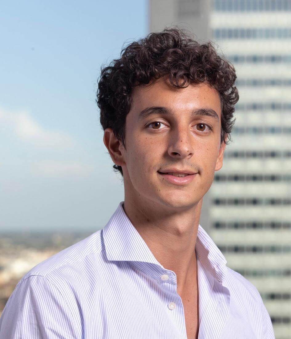 Matteo