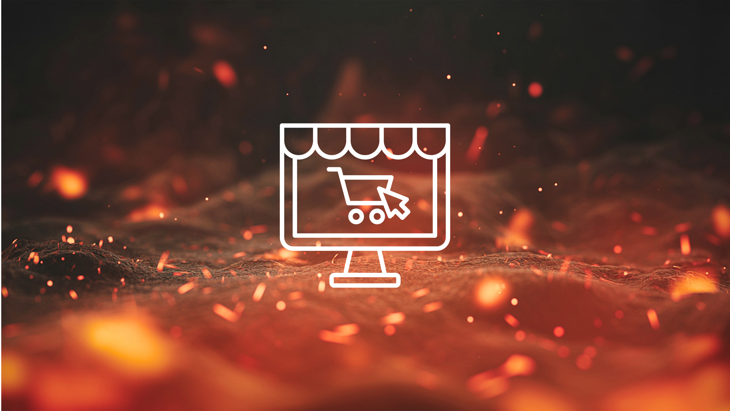 Come Fare un Sito Shopify