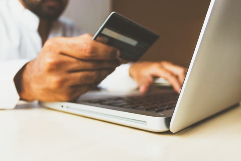 E-commerce showcase 3