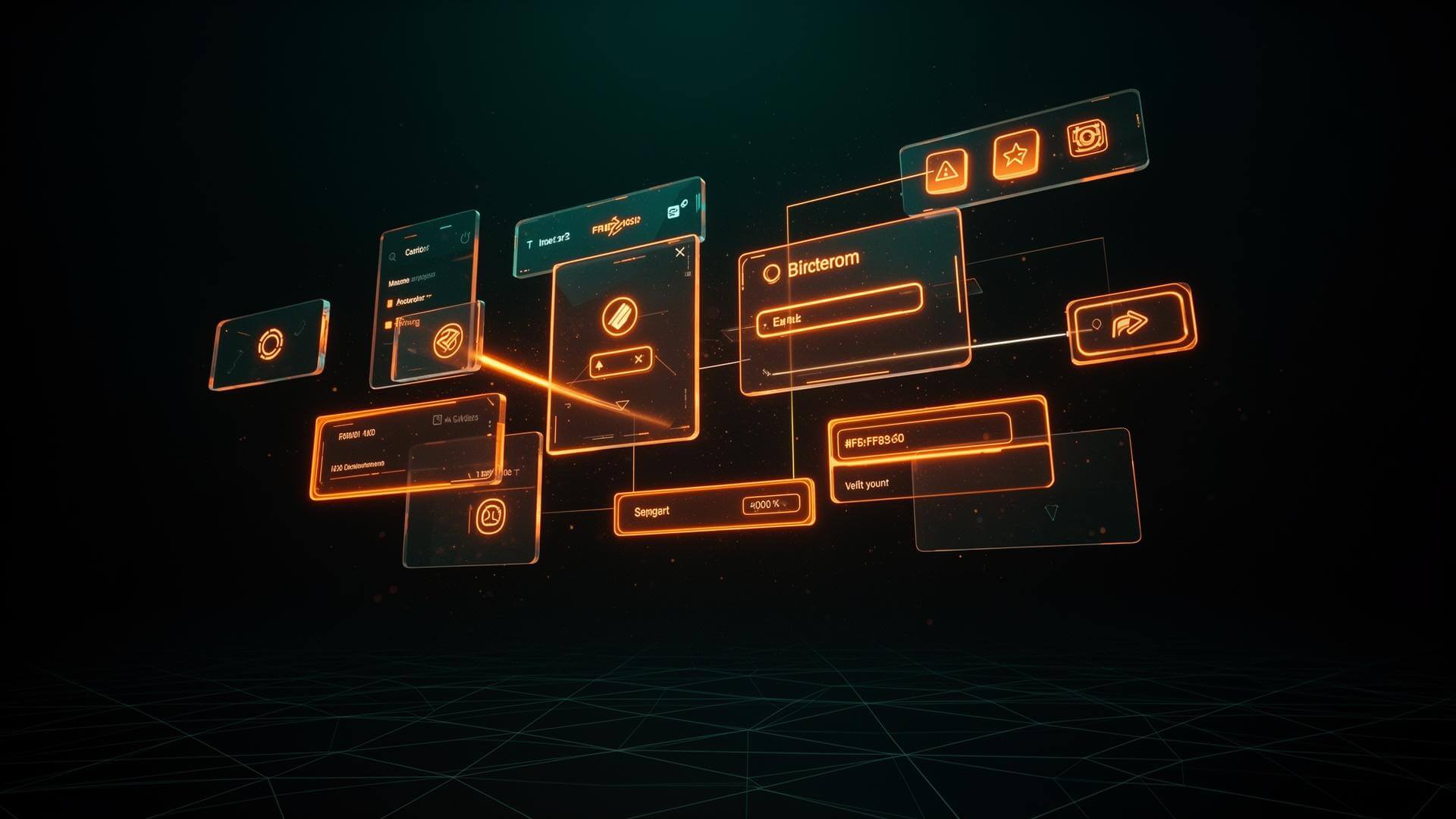 Sviluppo software per e-commerce e retail
