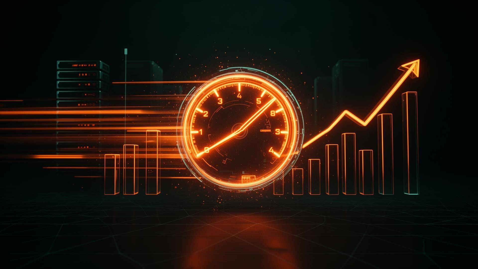 Sviluppo web app con intelligenza artificiale per HR tech