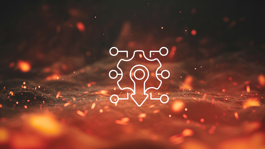 ai generativa sviluppo software