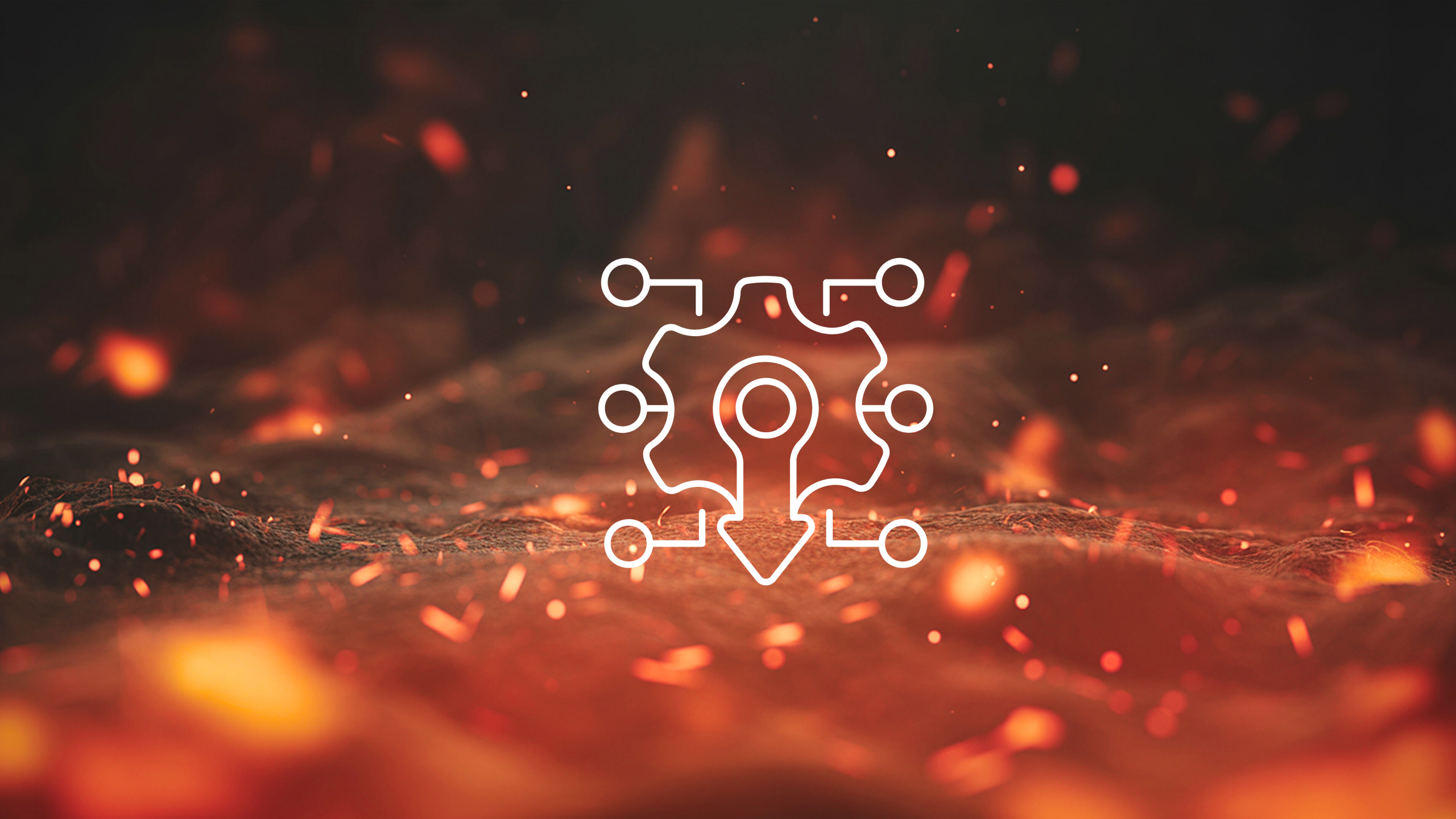 ai generativa sviluppo software