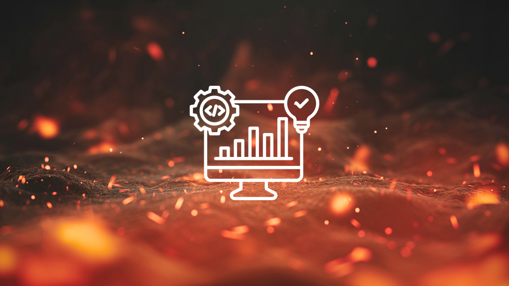 Sviluppo Software con intelligenza artificiale