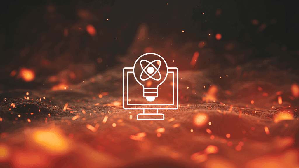 creare software con ai