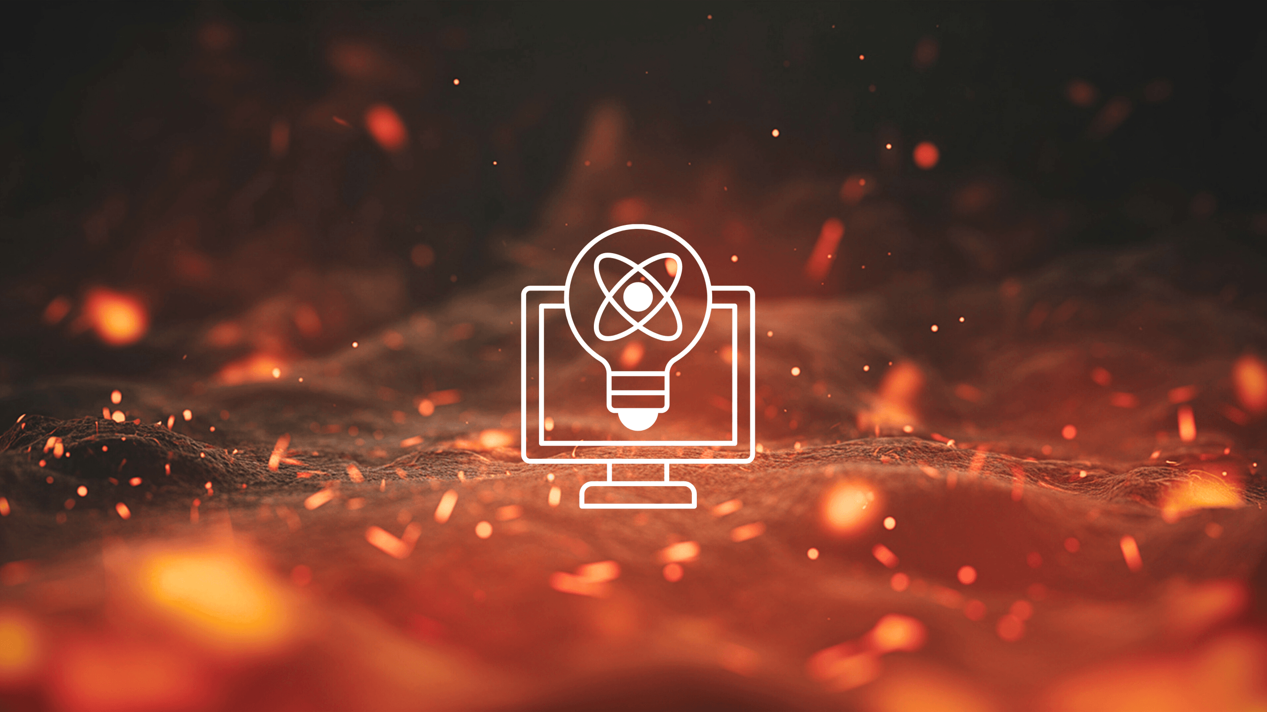 creare software con ai