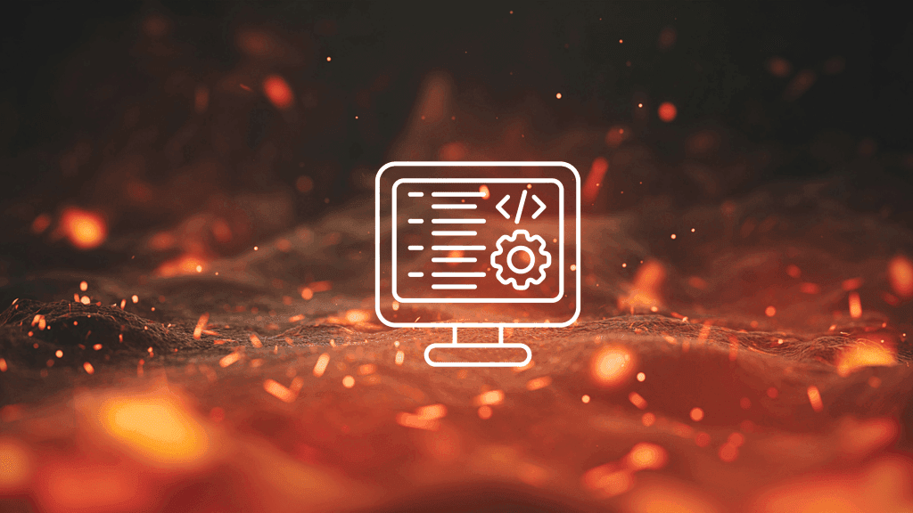 software gestionale su misura