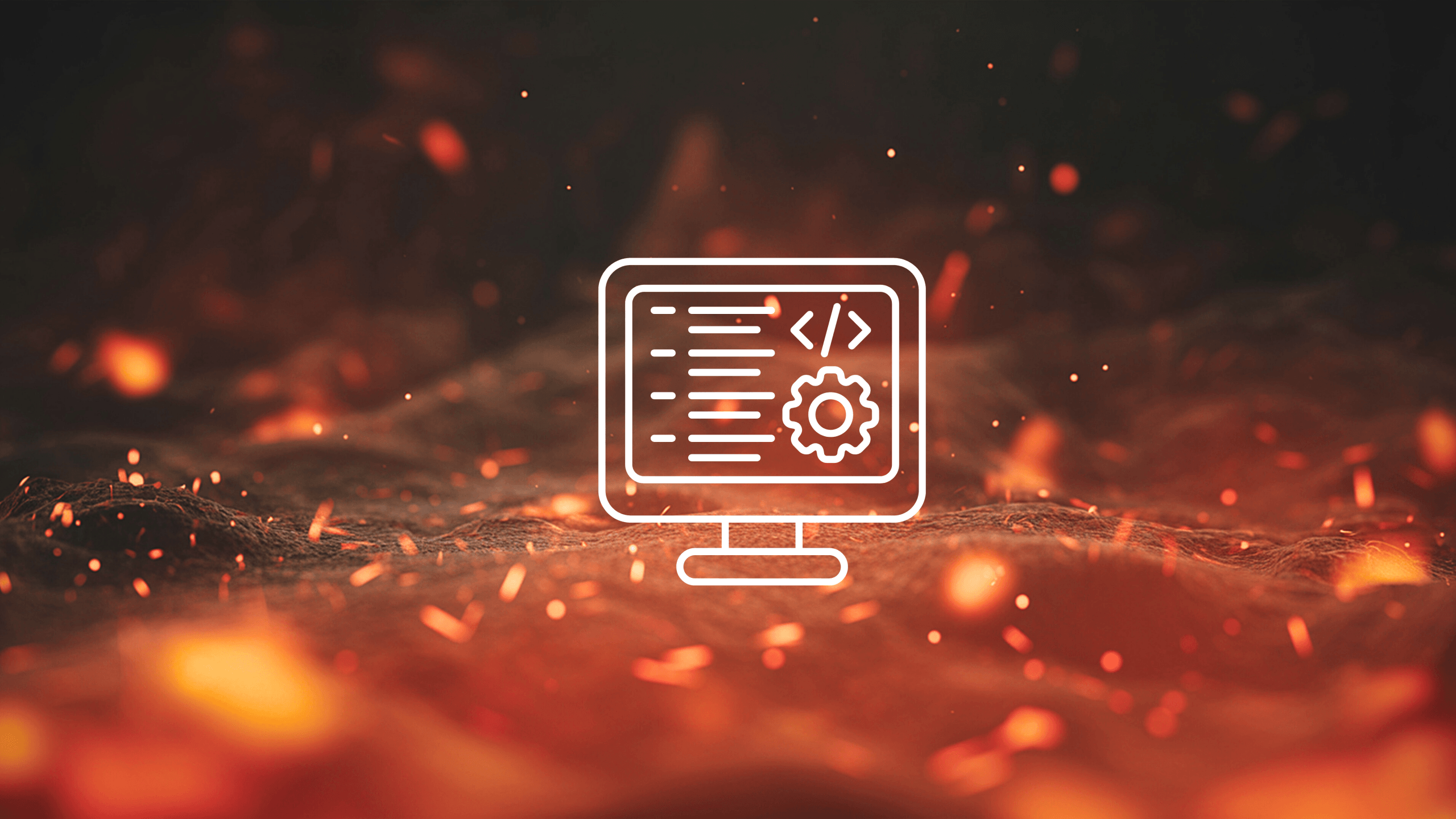 software gestionale su misura