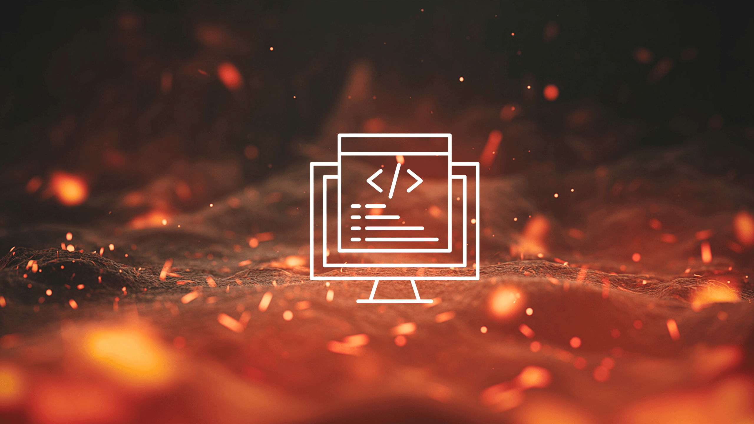 web app vs applicazione nativa
