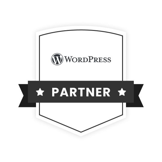 Web Agency a Milano 1 Wordpress